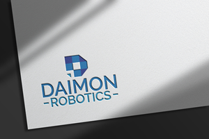 Logo-Design von Majesty Design  für dieses Projekt | Design: #34761512