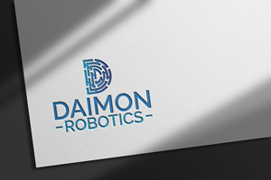 Logo-Design von Majesty Design  für dieses Projekt | Design: #34761525