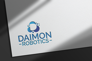 Logo-Design von Majesty Design  für dieses Projekt | Design: #34761529