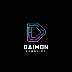 Logo Design by echosaputro for this project | Design: #34746084