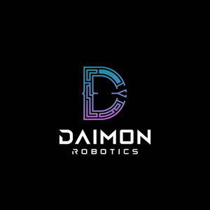 Logo Design by echosaputro for this project | Design: #34746085