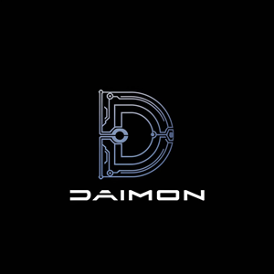 Logo Design by echosaputro for this project | Design: #34746086