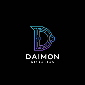 Logo Design by echosaputro for this project | Design: #34746087