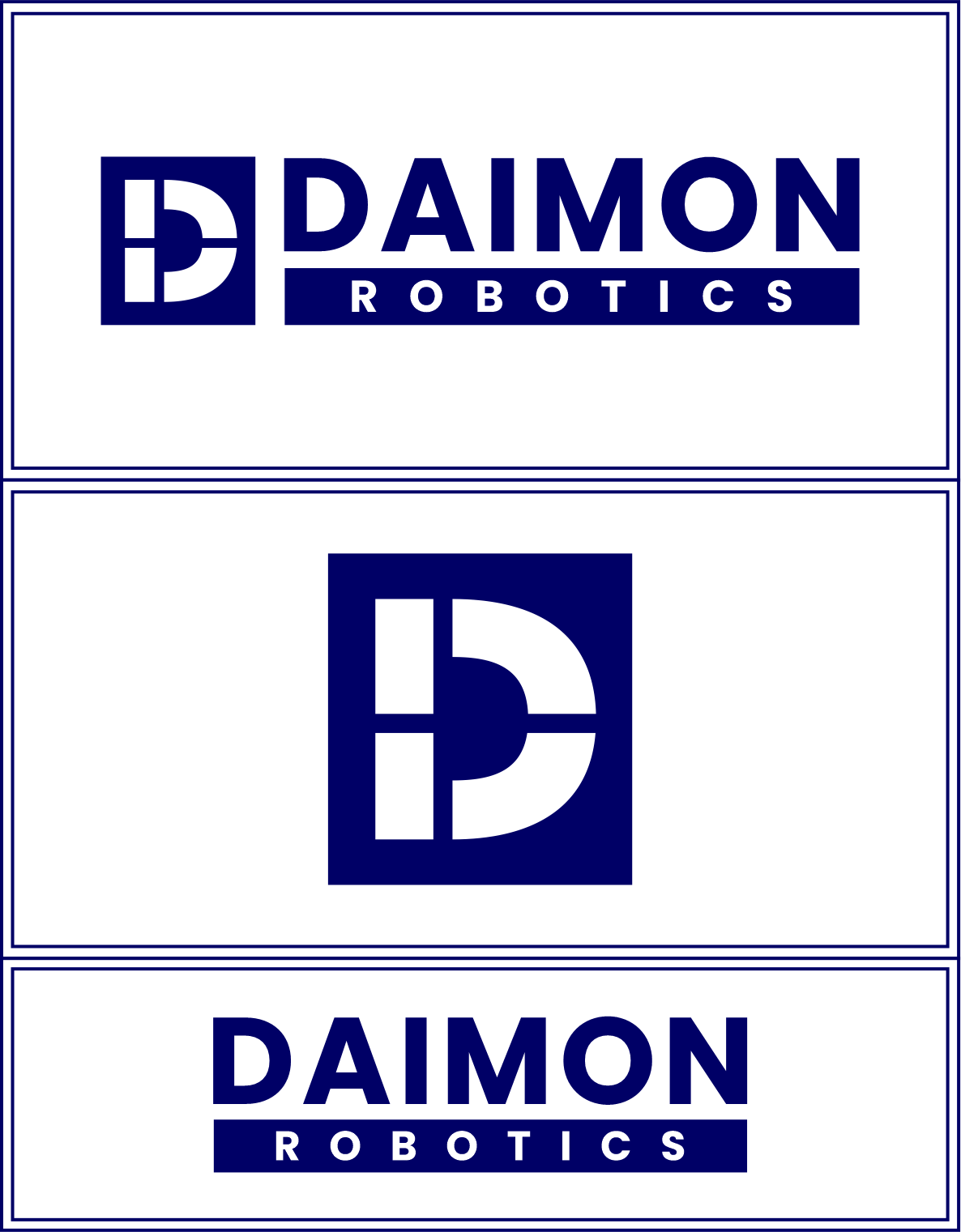 Logo-Design von MALIK CREATIVE MEDIA für dieses Projekt | Design #34752918