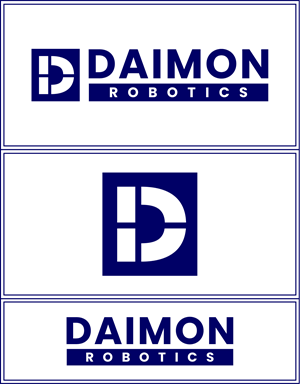 Logo Design by MALIK CREATIVE MEDIA