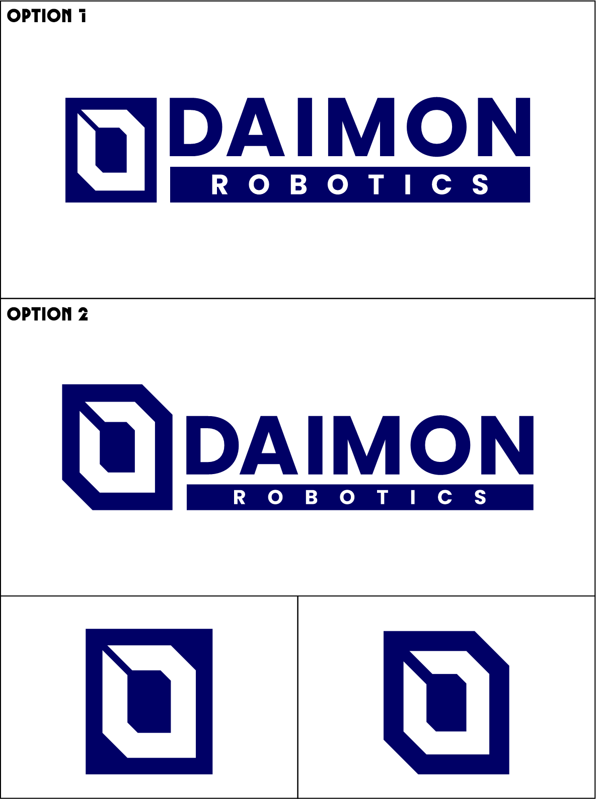 Logo Design by MALIK CREATIVE MEDIA for this project | Design #34781120
