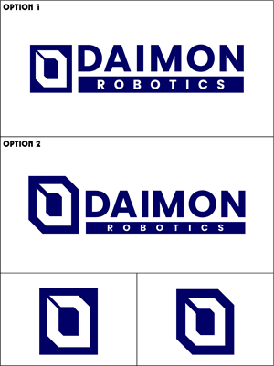 Logo Design by MALIK CREATIVE MEDIA for this project | Design: #34781120