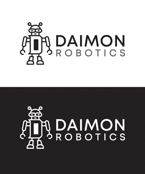 Logo Design by LordRam for this project | Design: #34749641