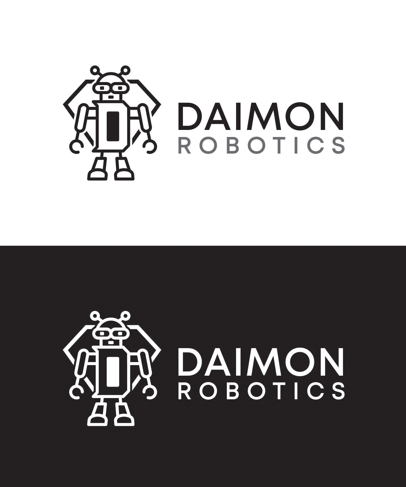 Logo Design by LordRam for this project | Design #34750044