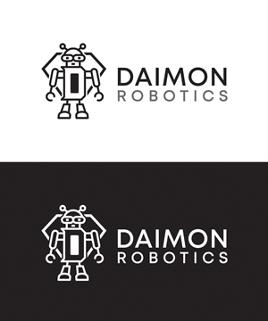 Logo Design by LordRam for this project | Design: #34750044