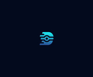Logo Design by andrew11 for this project | Design: #34745517