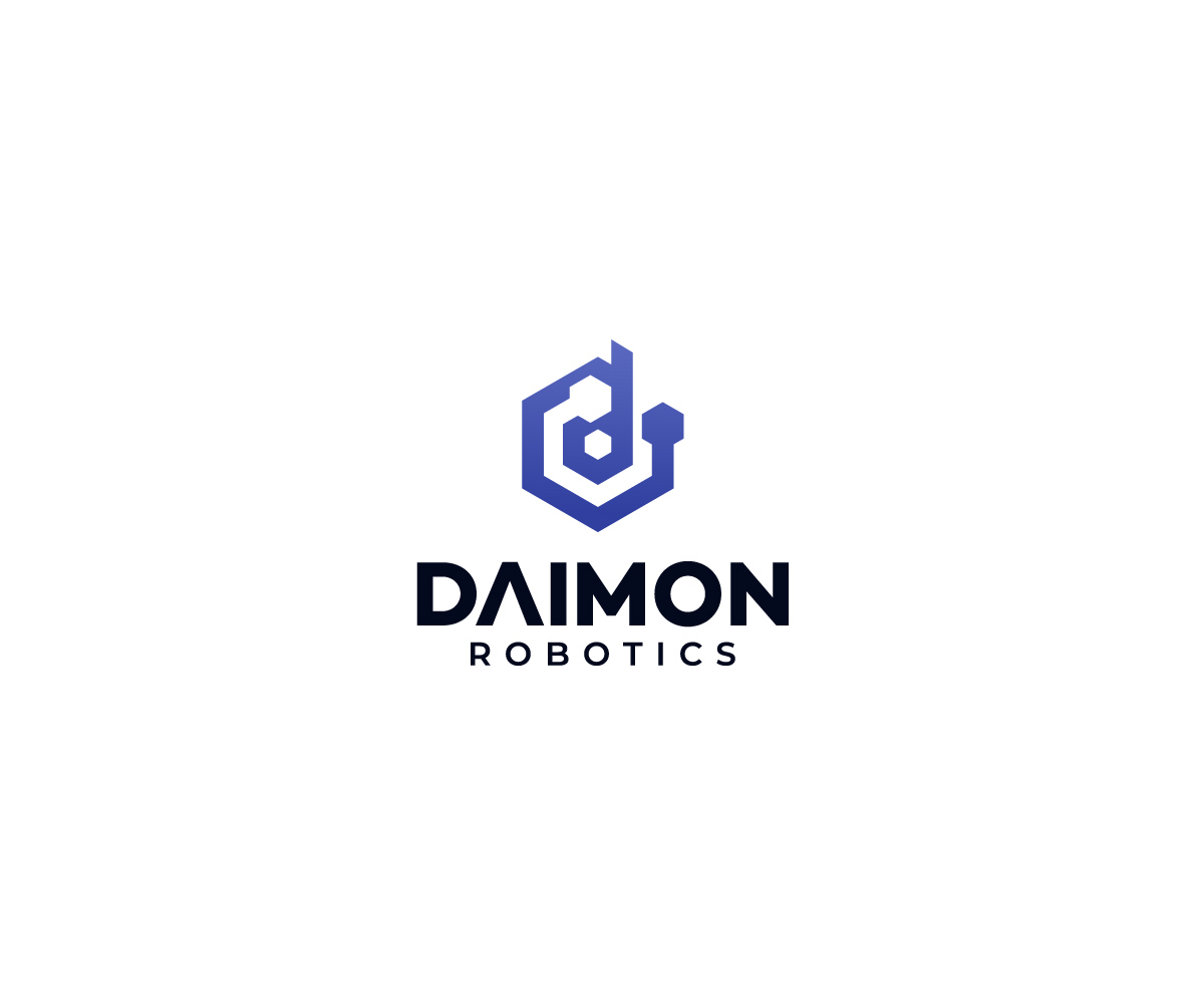 Logo Design by andrew11 for this project | Design #34745569