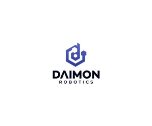 Logo Design by andrew11 for this project | Design: #34745569