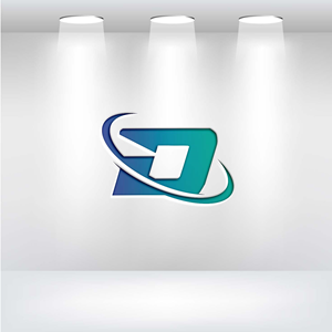 Logo Design by GeekGroup for this project | Design: #34750381