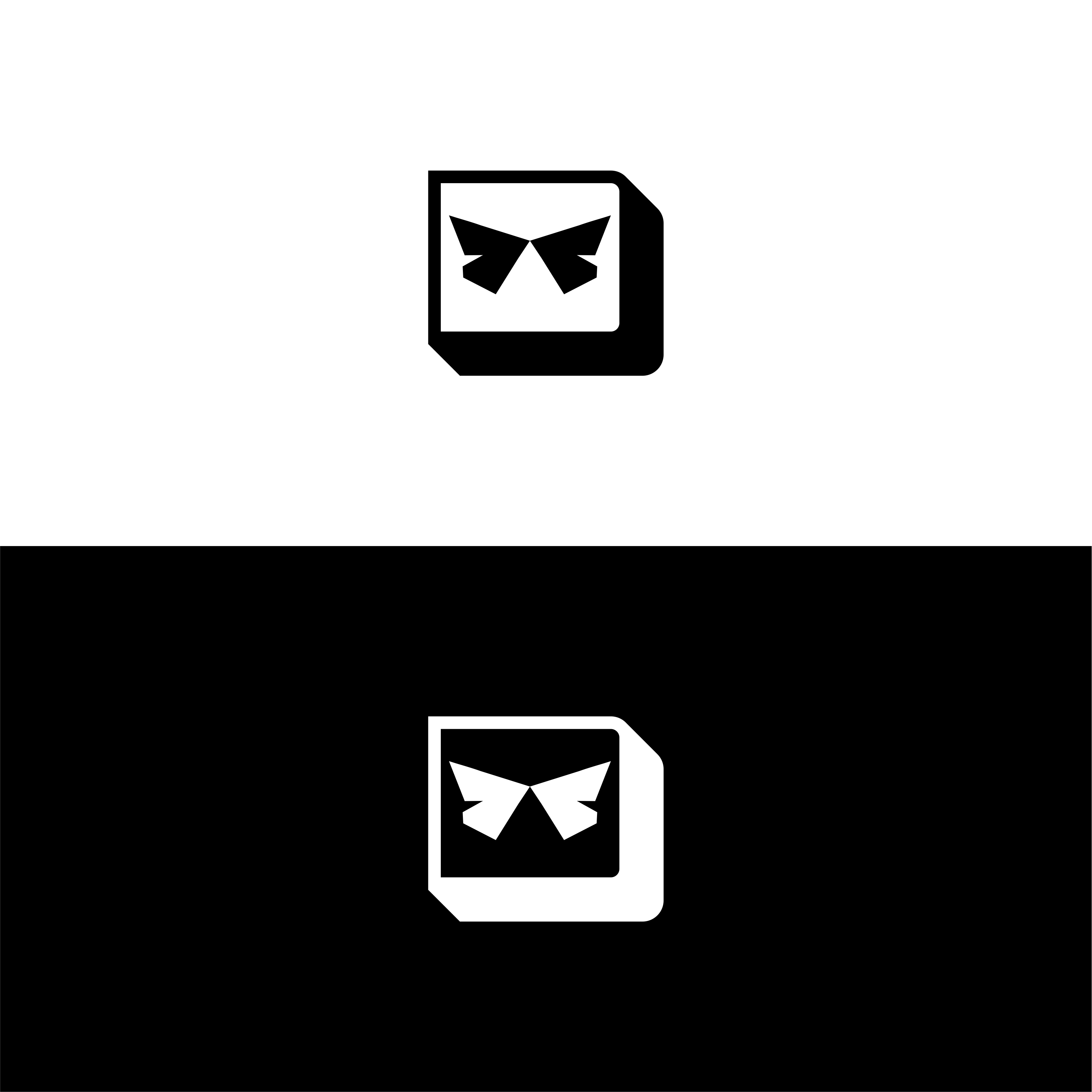 Logo Design by Sepdesign for this project | Design #34749119