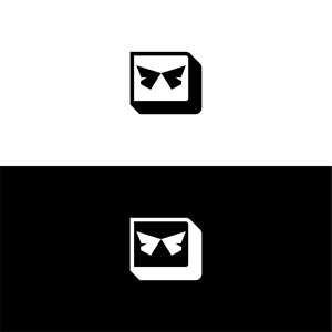 Logo Design by Sepdesign