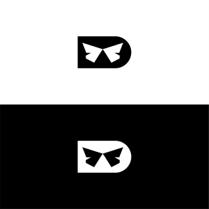 Logo Design by Sepdesign for this project | Design: #34749120