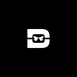 Logo Design by Sepdesign for this project | Design: #34755401