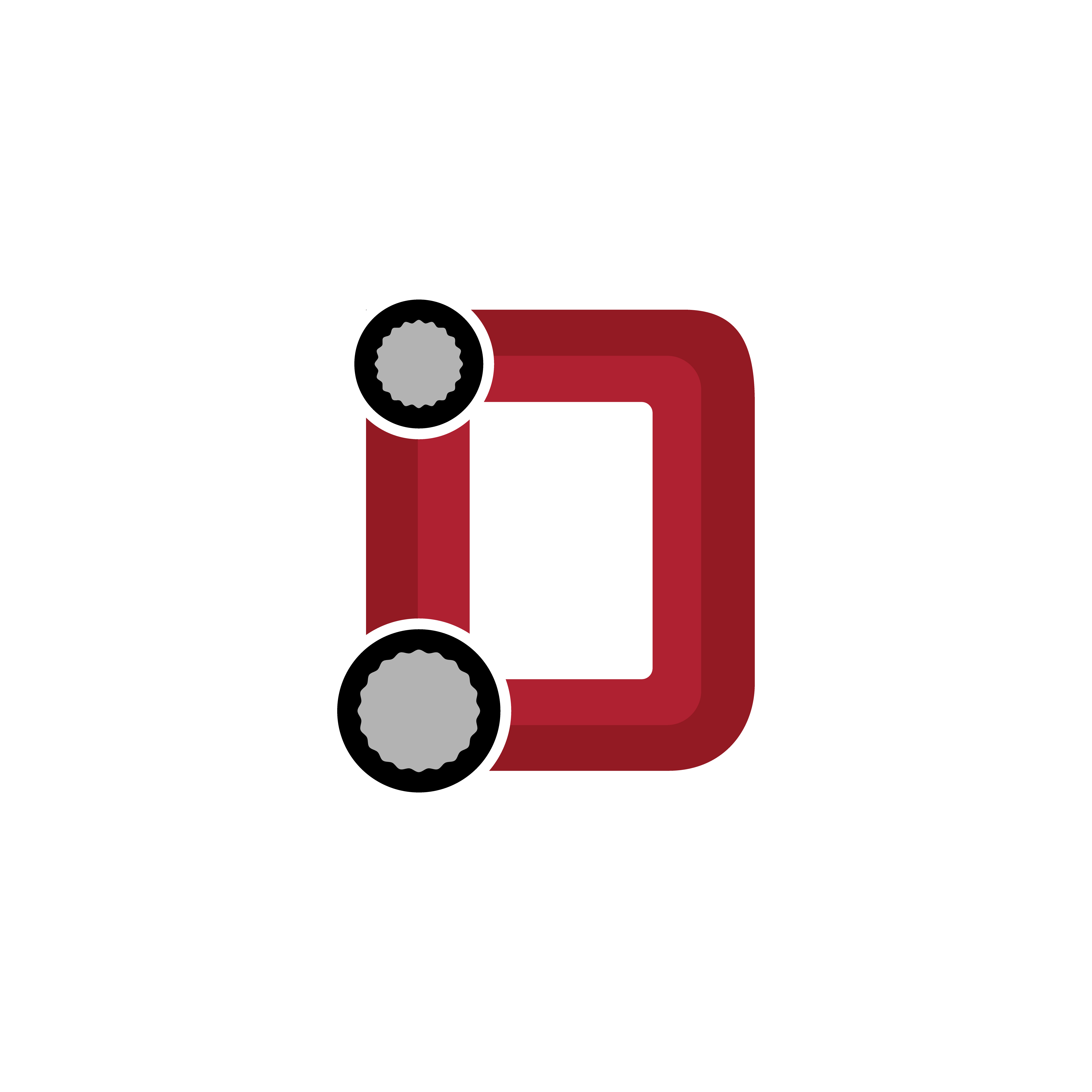 Logo Design by SandeshHR for this project | Design #34746107