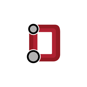 Logo Design by SandeshHR for this project | Design: #34746107
