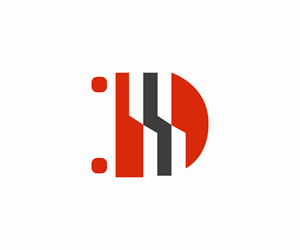 Logo Design by Master Dinu