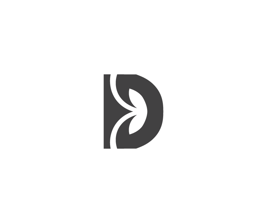 Logo Design by rei for this project | Design #34760556