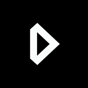 Logo Design by Juan5B
