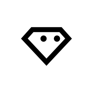 Logo Design by Juan5B for this project | Design: #34746679