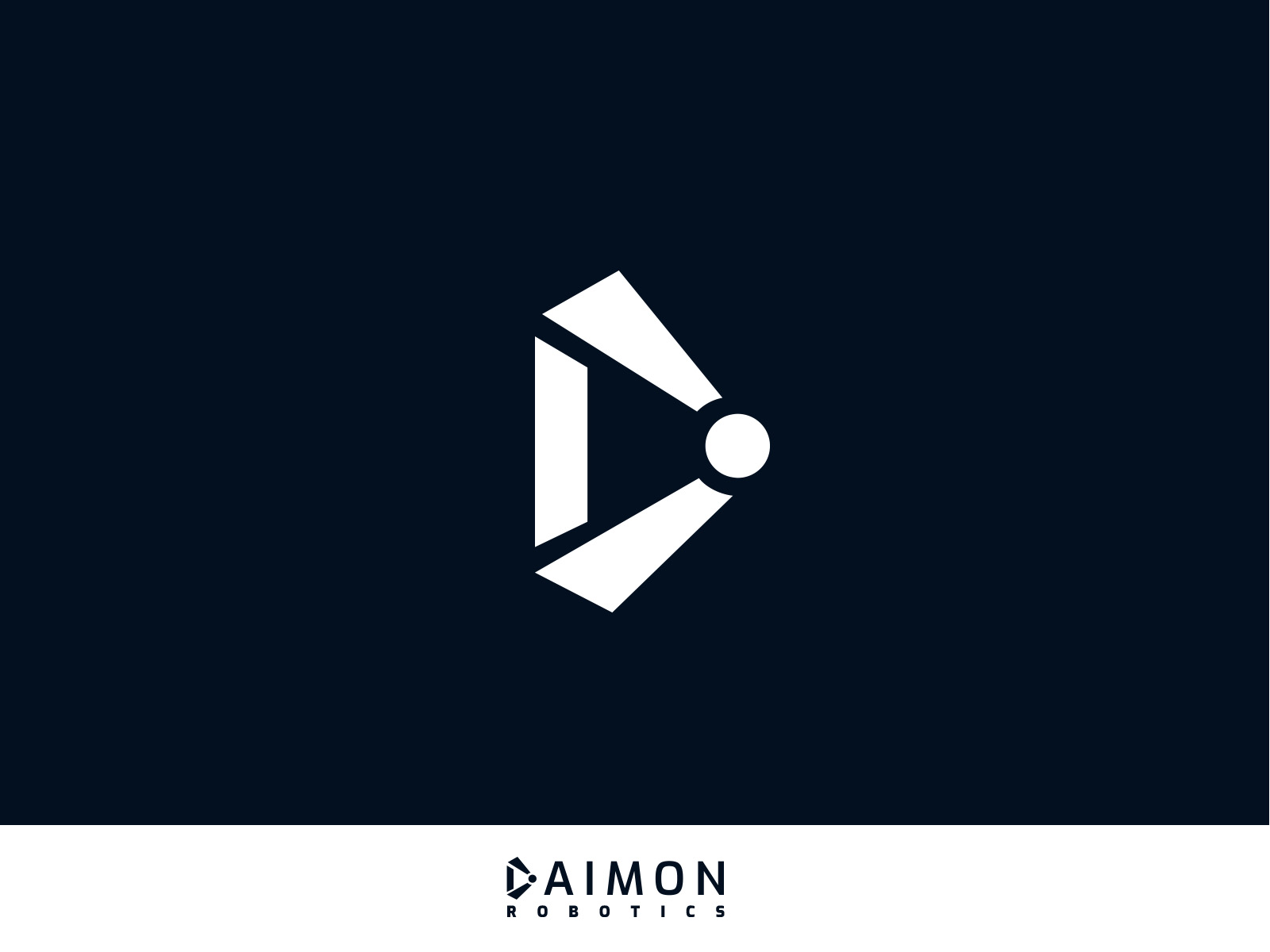 Diseño de Logo por MNM para este proyecto | Diseño #34747886