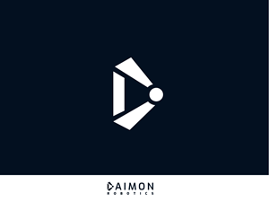 Logo Design by MNM