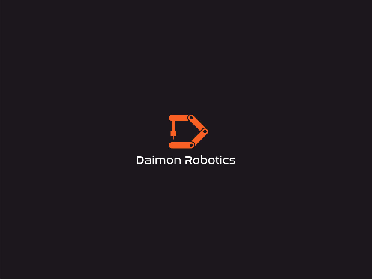 Logo-Design von Atvento Graphics für dieses Projekt | Design #34745173