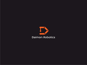 Logo-Design von Atvento Graphics für dieses Projekt | Design: #34745173
