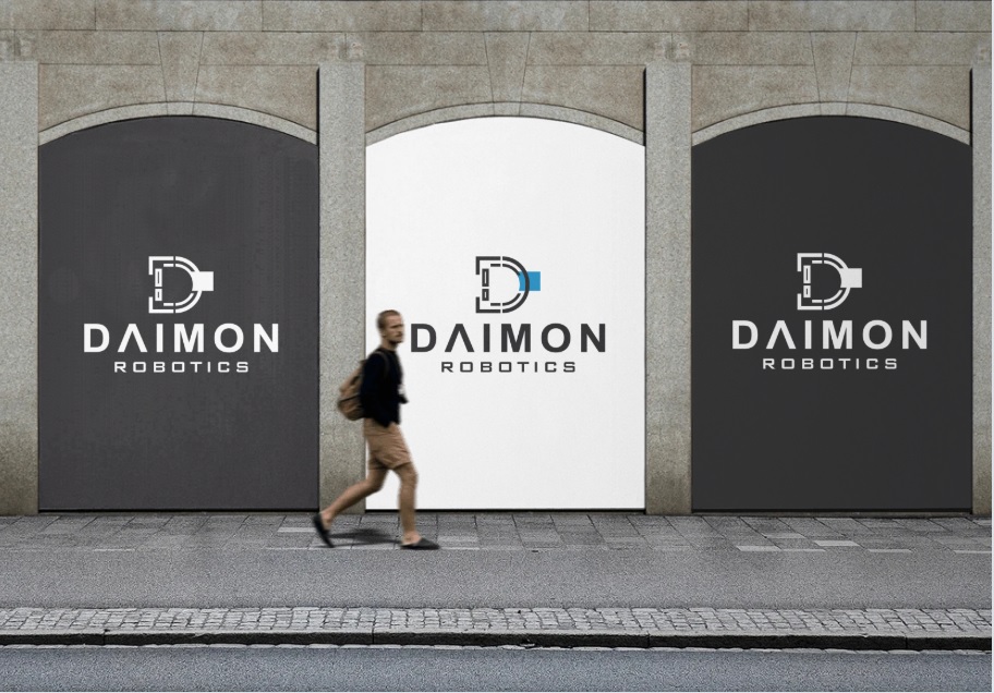 Logo Design by Nafiul Islam for this project | Design #34748728
