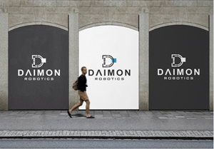Logo Design by Nafiul Islam