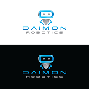 Logo-Design von prodesigns99 für dieses Projekt | Design: #34748761