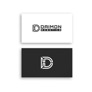 Design de Logo par aquabomb26 pour ce projet | Design : #34745797