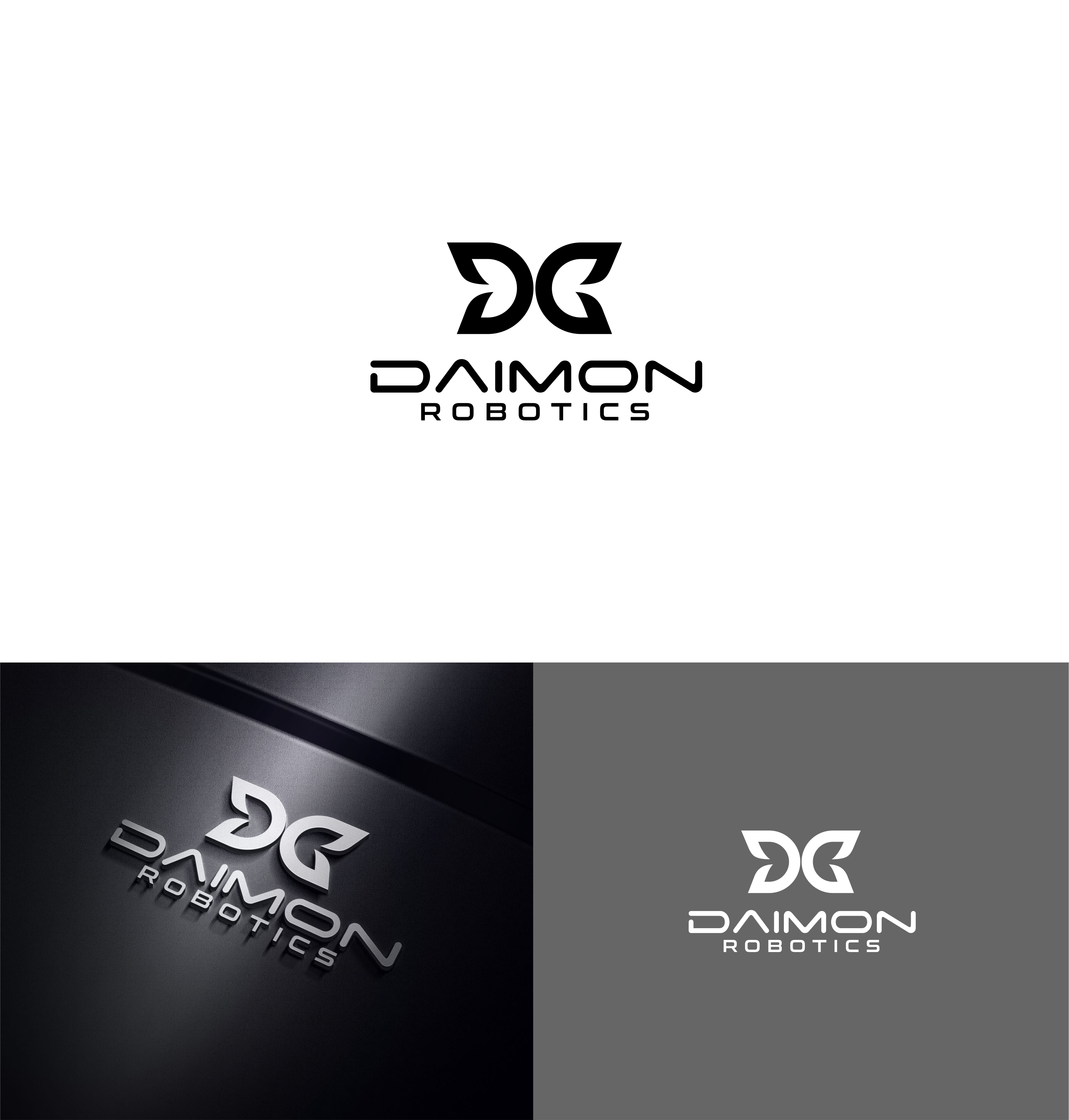 Logo-Design von Joenet Jayawarna für dieses Projekt | Design #34746541