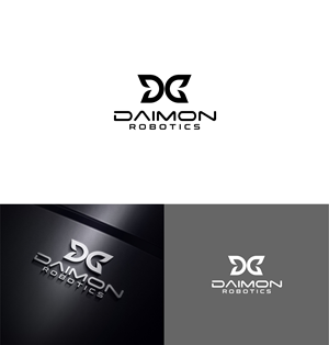 Logo-Design von Joenet Jayawarna für dieses Projekt | Design #34746541