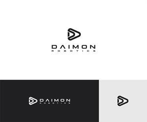 Design de Logo par soriyeee pour ce projet | Design : #34757869