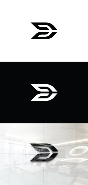Design de Logo par designA78 pour ce projet | Design : #34754102