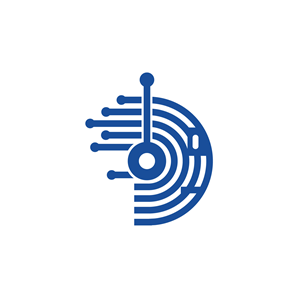 Logo-Design von geni für dieses Projekt | Design #34745394