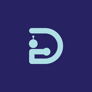 Logo-Design von geni für dieses Projekt | Design: #34745589