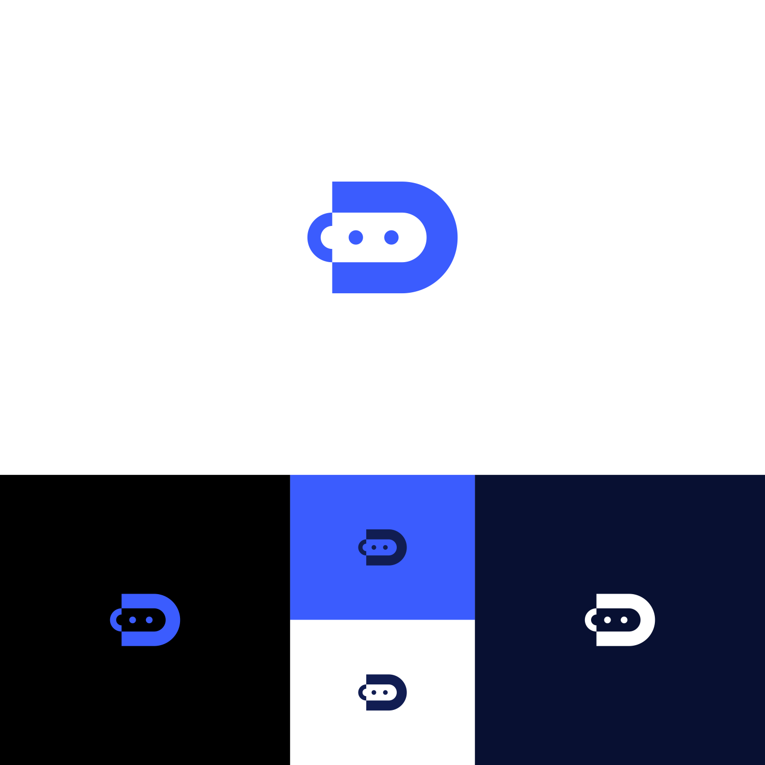 Logo-Design von Soran99d für dieses Projekt | Design #34745523