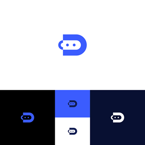 Logo-Design von Soran99d für dieses Projekt | Design: #34745523