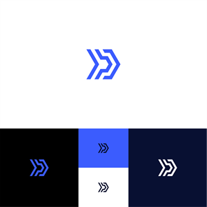 Logo-Design von Soran99d für dieses Projekt | Design: #34755805