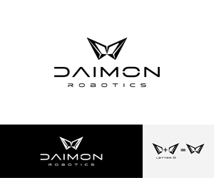 Design de Logo par N M Designs pour ce projet | Design : #34760073