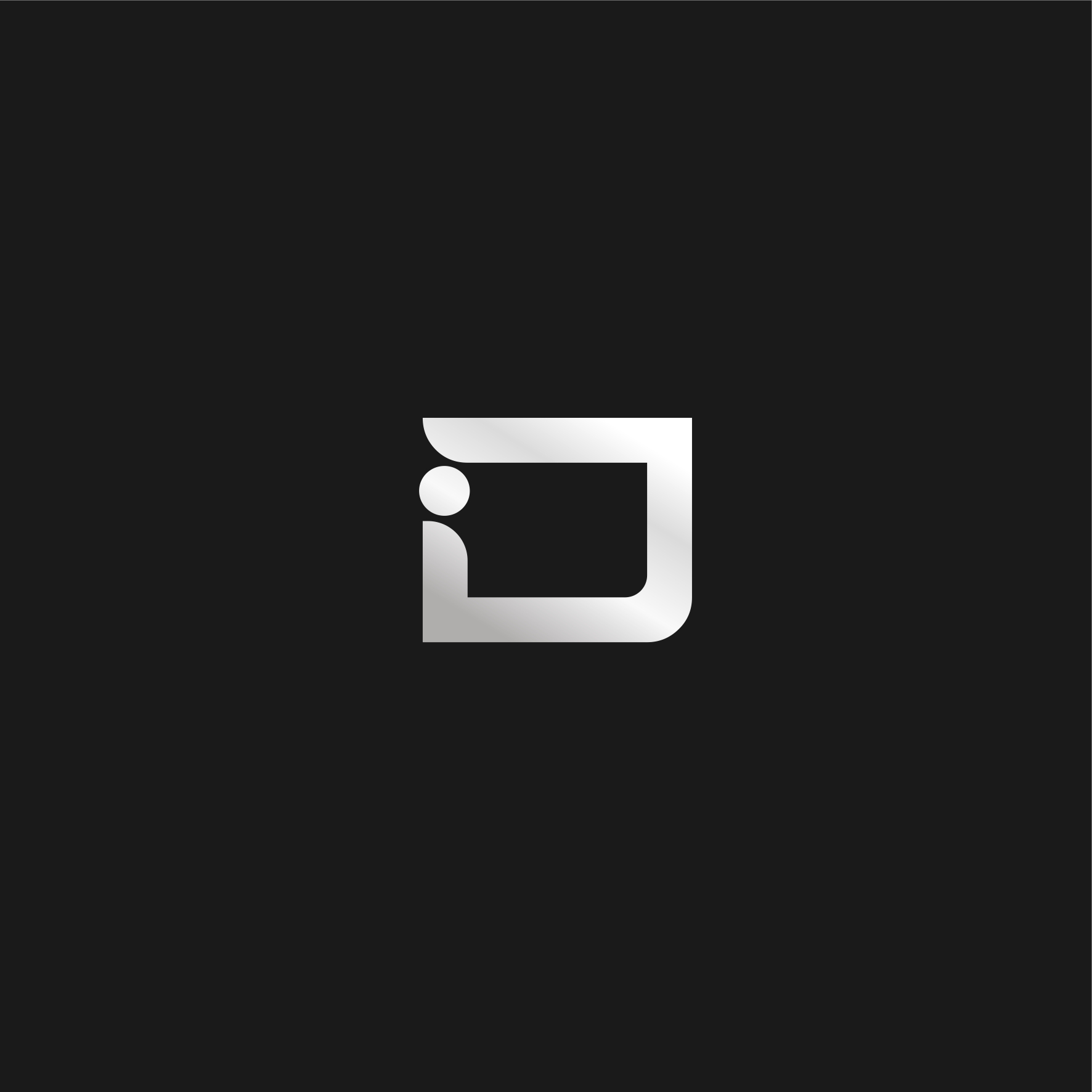 Logo Design by A10 for this project | Design #34745021