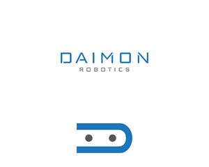 Design de Logo par Janna Design pour ce projet | Design : #34746591