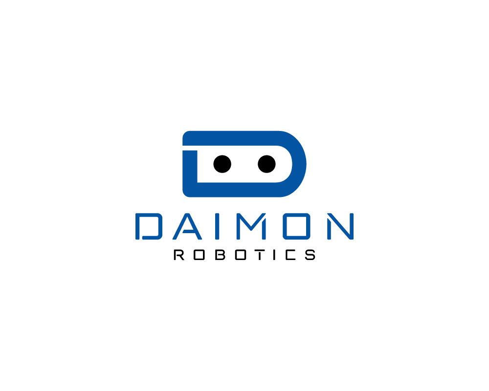 Logo Design by Janna Design for this project | Design #34746602