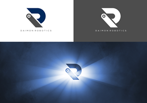 Design de Logo par Olgert pour ce projet | Design : #34753267